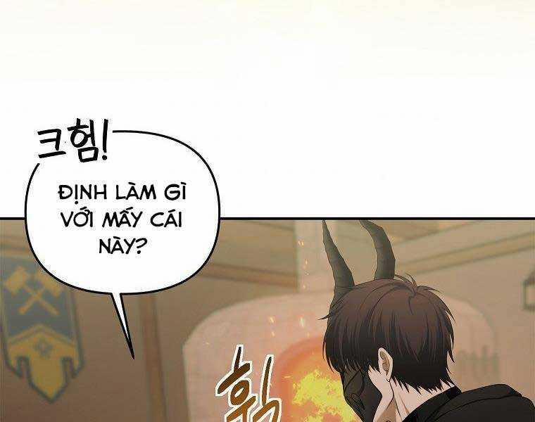 Thăng Cấp Trở Lại 120 trang 127