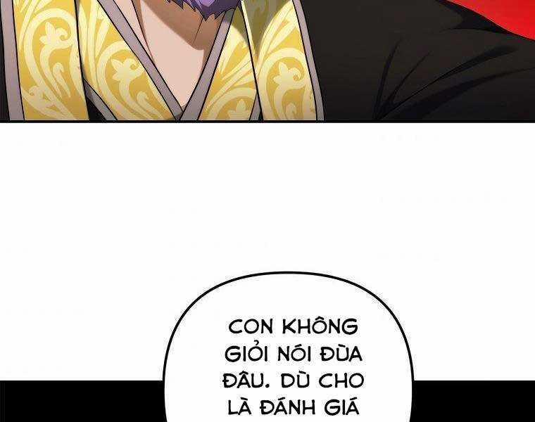 Thăng Cấp Trở Lại 120 trang 13
