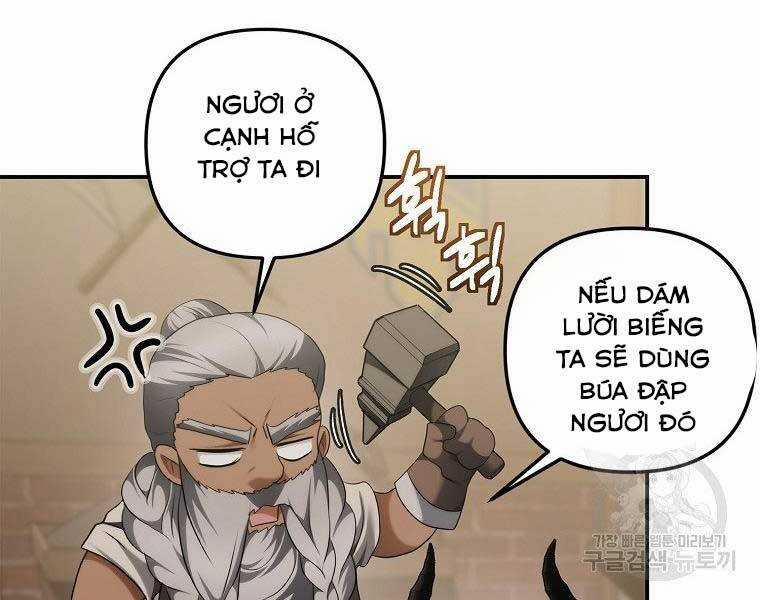 Thăng Cấp Trở Lại 120 trang 142