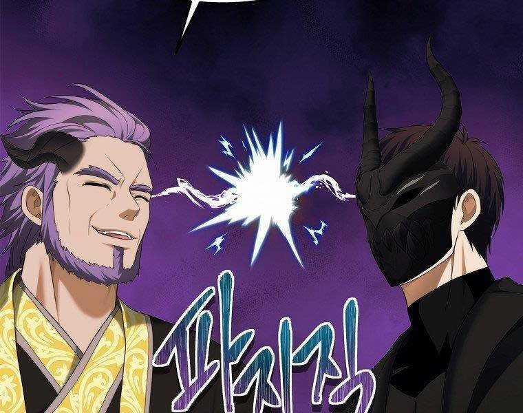 Thăng Cấp Trở Lại 120 trang 15