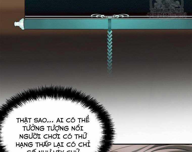 Thăng Cấp Trở Lại 120 trang 154