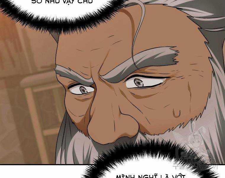 Thăng Cấp Trở Lại 120 trang 155