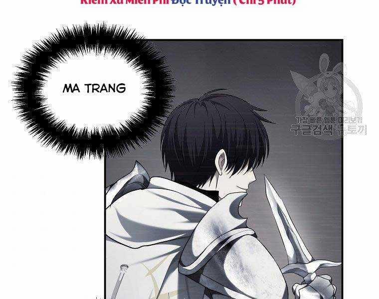 Thăng Cấp Trở Lại 120 trang 161