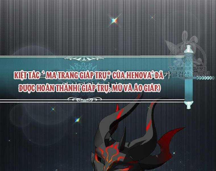 Thăng Cấp Trở Lại 120 trang 175