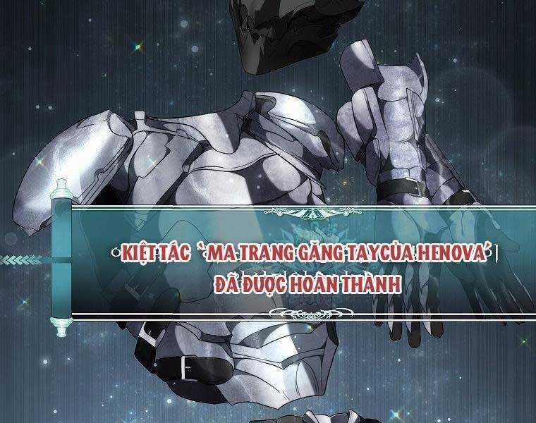 Thăng Cấp Trở Lại 120 trang 176