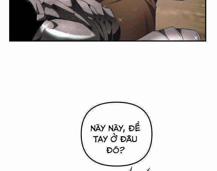 Thăng Cấp Trở Lại 120 trang 181