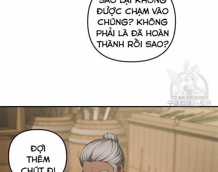 Thăng Cấp Trở Lại 120 trang 184