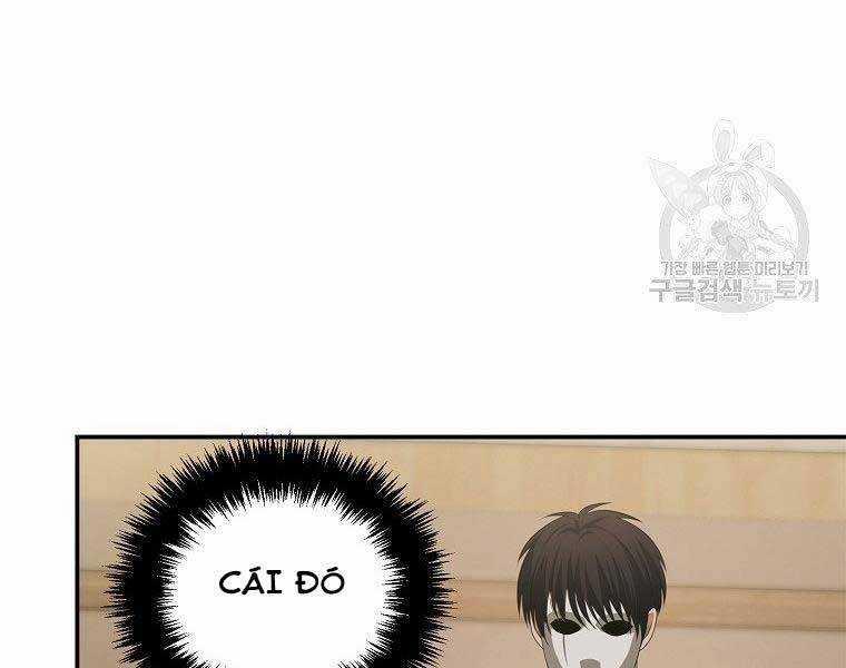 Thăng Cấp Trở Lại 120 trang 186