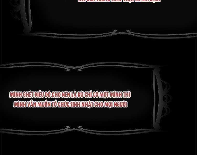 Thăng Cấp Trở Lại 120 trang 190