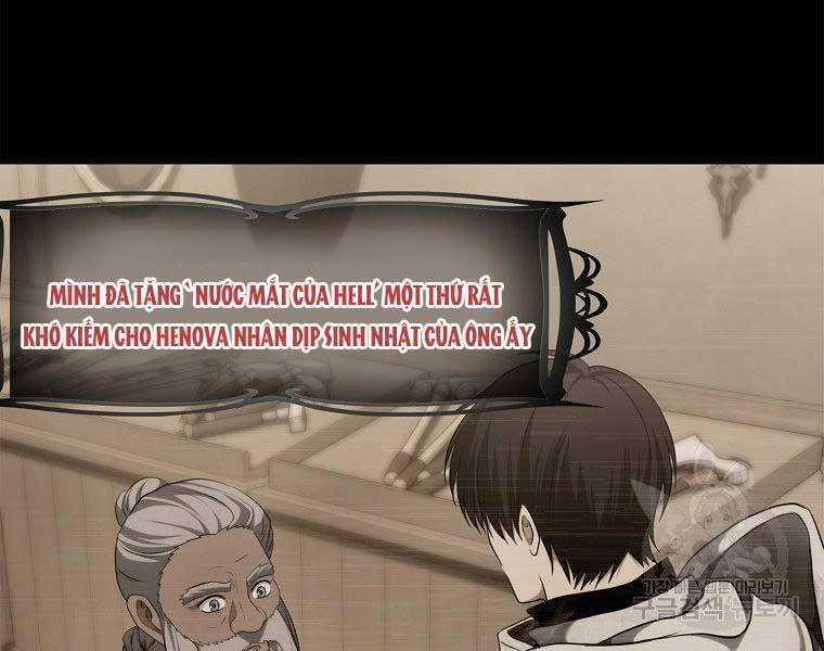 Thăng Cấp Trở Lại 120 trang 191