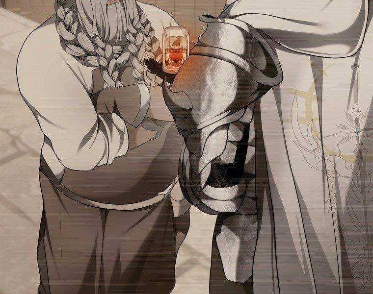 Thăng Cấp Trở Lại 120 trang 192