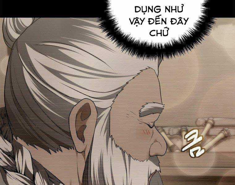 Thăng Cấp Trở Lại 120 trang 194