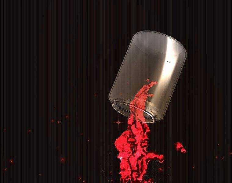 Thăng Cấp Trở Lại 120 trang 198