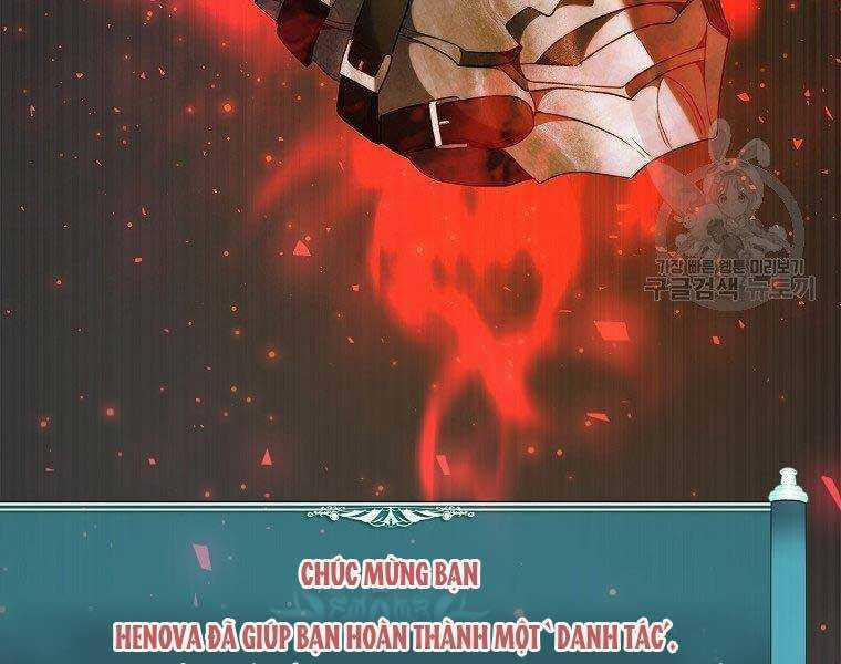 Thăng Cấp Trở Lại 120 trang 210