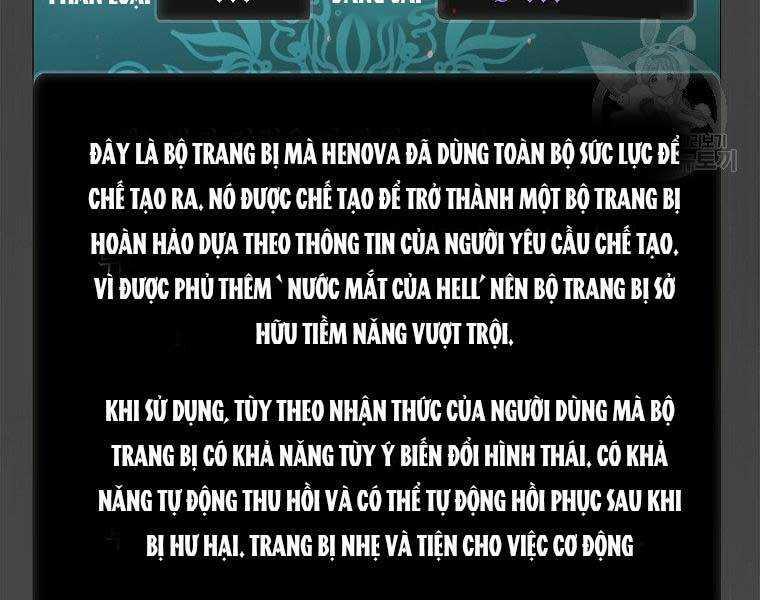 Thăng Cấp Trở Lại 120 trang 212