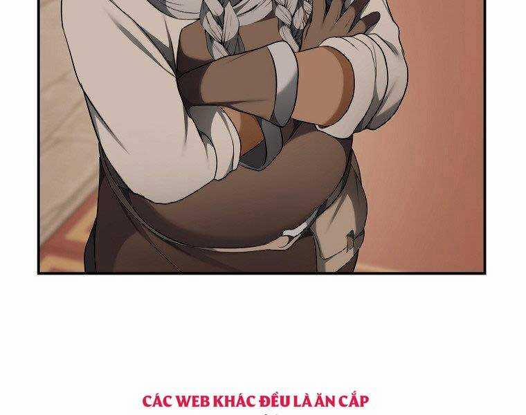 Thăng Cấp Trở Lại 120 trang 222