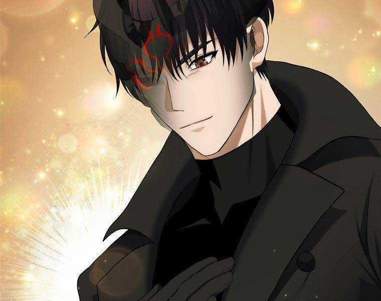 Thăng Cấp Trở Lại 120 trang 224