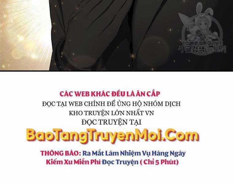 Thăng Cấp Trở Lại 120 trang 225