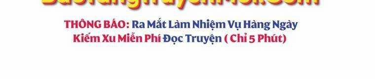 Thăng Cấp Trở Lại 120 trang 24