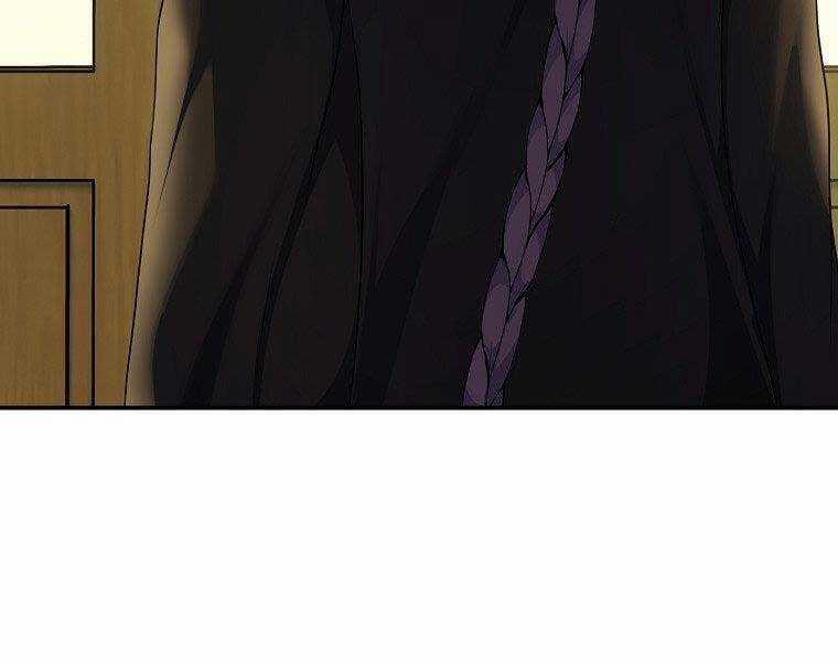 Thăng Cấp Trở Lại 120 trang 29