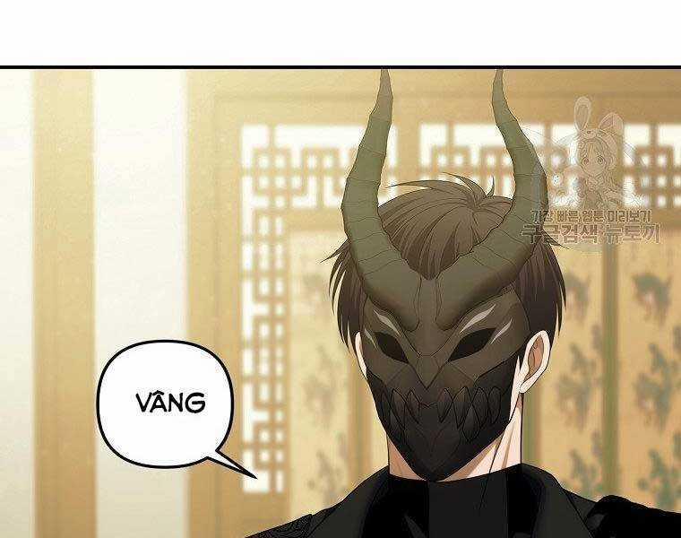 Thăng Cấp Trở Lại 120 trang 30