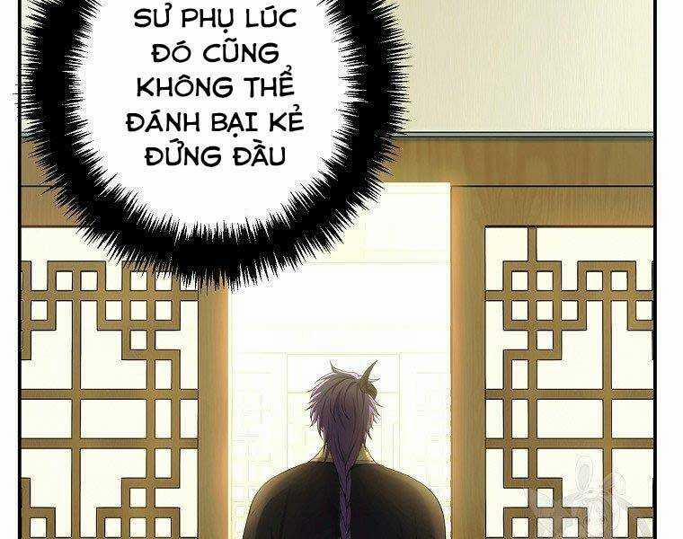 Thăng Cấp Trở Lại 120 trang 33