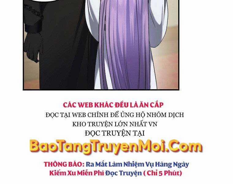 Thăng Cấp Trở Lại 120 trang 40