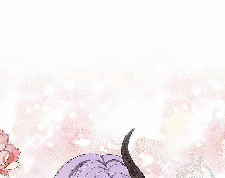 Thăng Cấp Trở Lại 120 trang 44