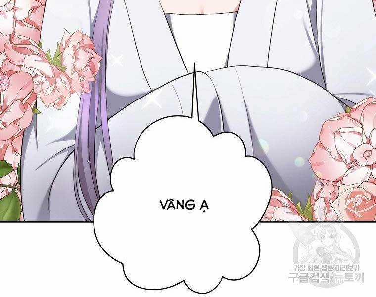 Thăng Cấp Trở Lại 120 trang 46