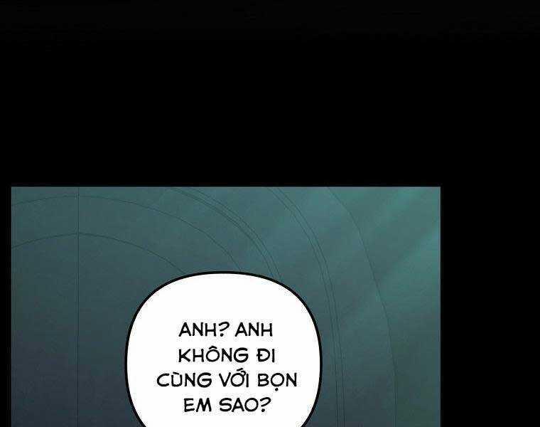 Thăng Cấp Trở Lại 120 trang 51