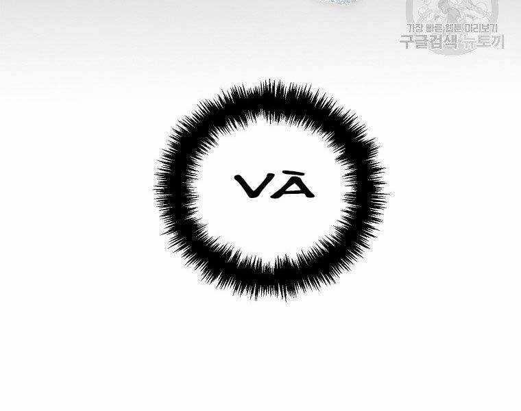 Thăng Cấp Trở Lại 120 trang 58