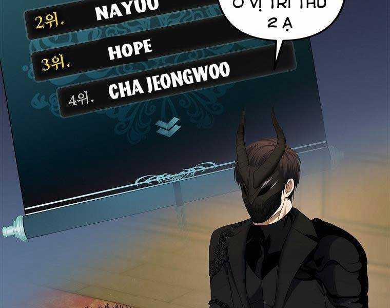 Thăng Cấp Trở Lại 120 trang 6