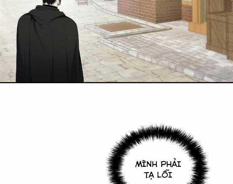 Thăng Cấp Trở Lại 120 trang 60