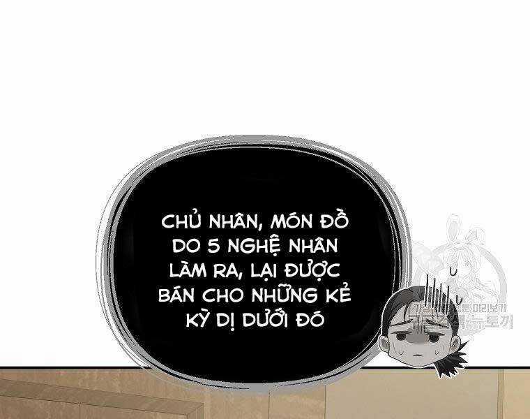 Thăng Cấp Trở Lại 120 trang 74