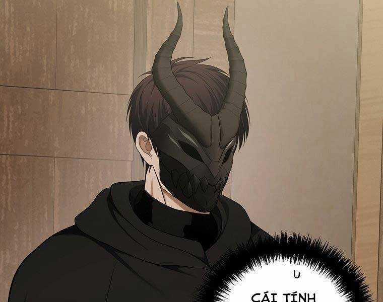 Thăng Cấp Trở Lại 120 trang 75