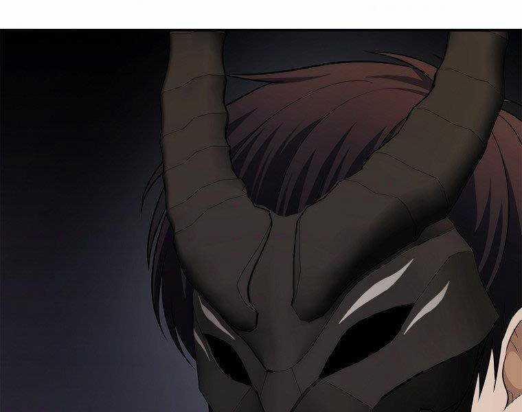 Thăng Cấp Trở Lại 120 trang 88