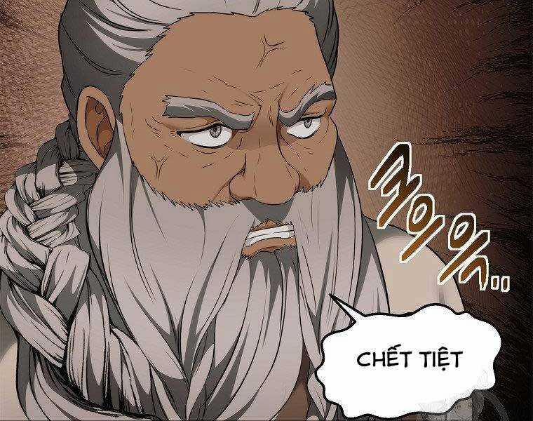 Thăng Cấp Trở Lại 120 trang 92