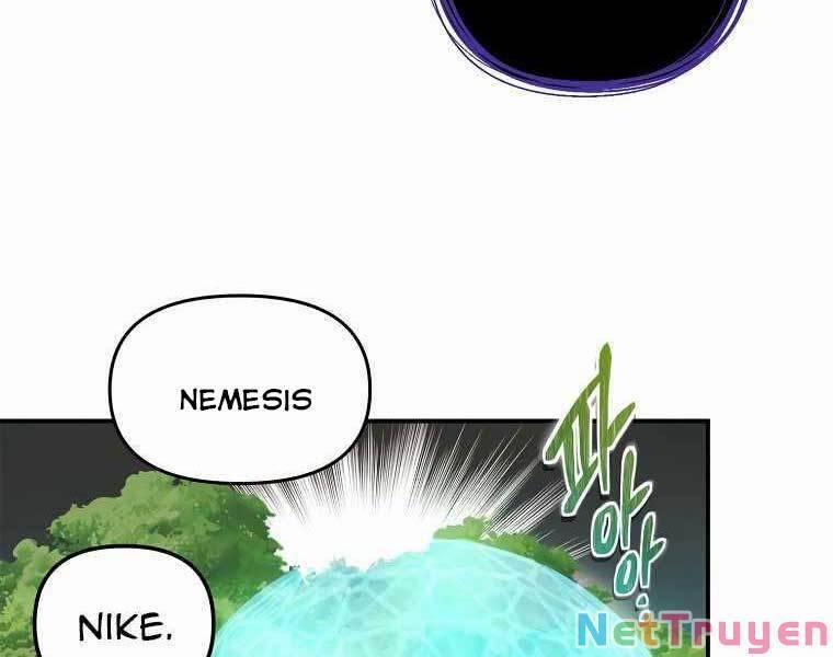 Thăng Cấp Trở Lại 121 trang 1