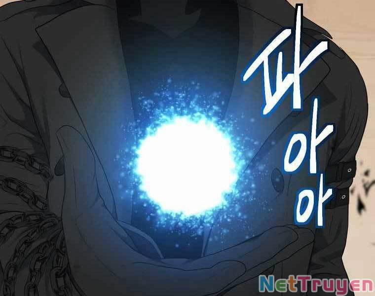 Thăng Cấp Trở Lại 121 trang 102