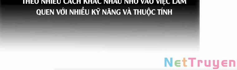 Thăng Cấp Trở Lại 121 trang 105