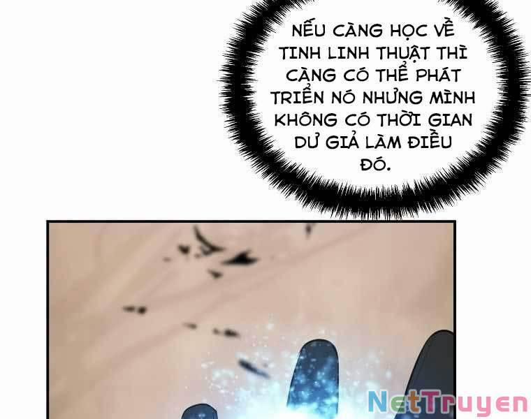 Thăng Cấp Trở Lại 121 trang 108