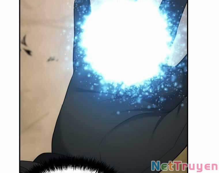 Thăng Cấp Trở Lại 121 trang 109