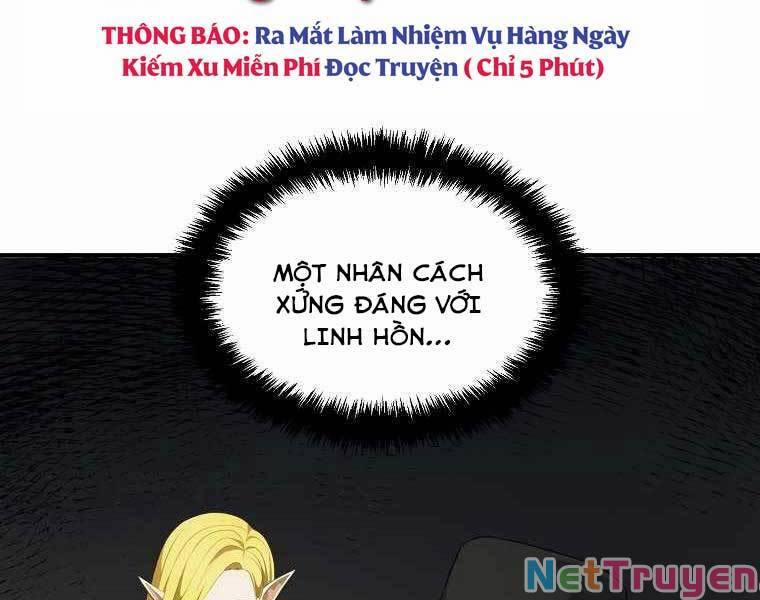 Thăng Cấp Trở Lại 121 trang 111