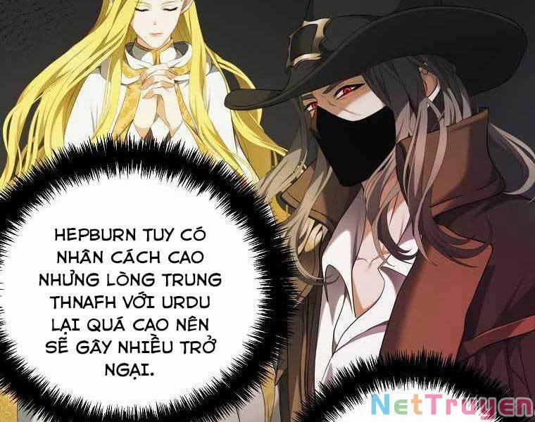 Thăng Cấp Trở Lại 121 trang 112