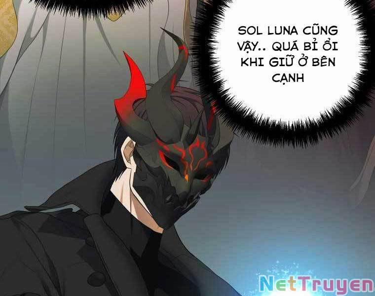 Thăng Cấp Trở Lại 121 trang 113