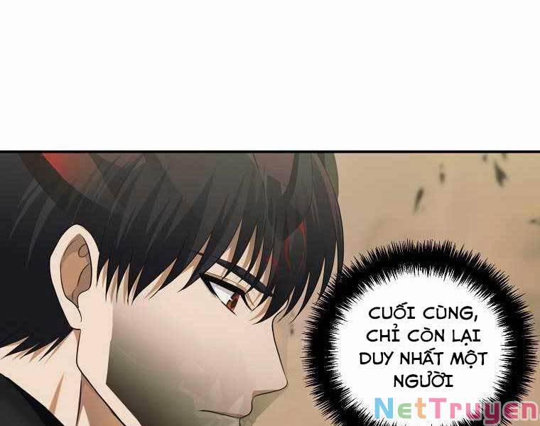 Thăng Cấp Trở Lại 121 trang 115