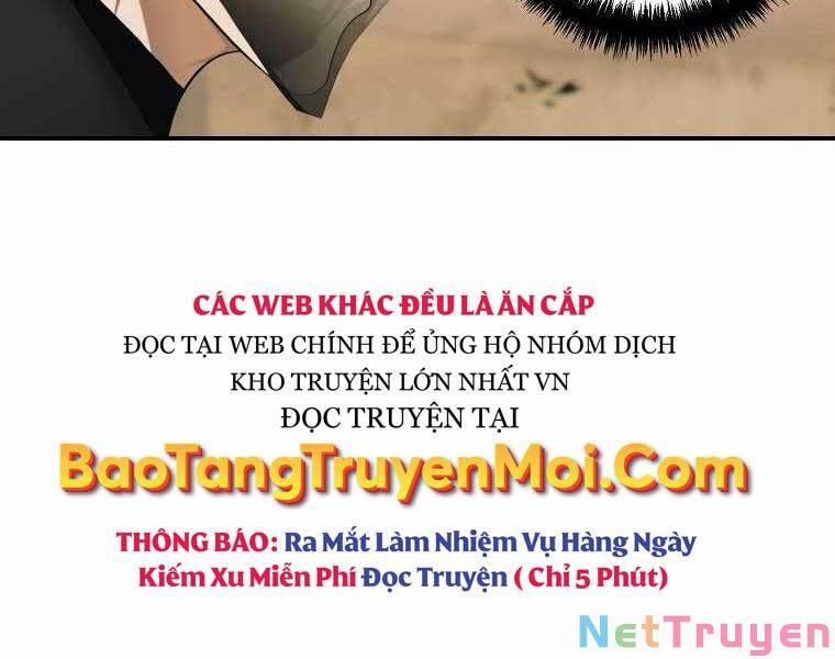 Thăng Cấp Trở Lại 121 trang 116