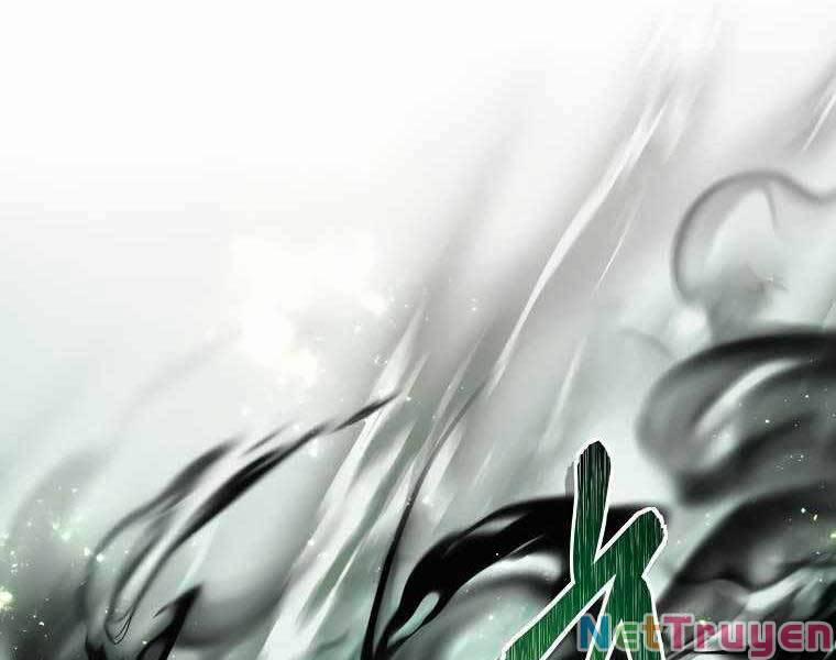 Thăng Cấp Trở Lại 121 trang 118