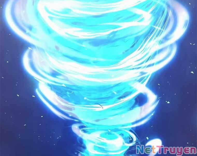 Thăng Cấp Trở Lại 121 trang 12