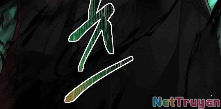 Thăng Cấp Trở Lại 121 trang 122